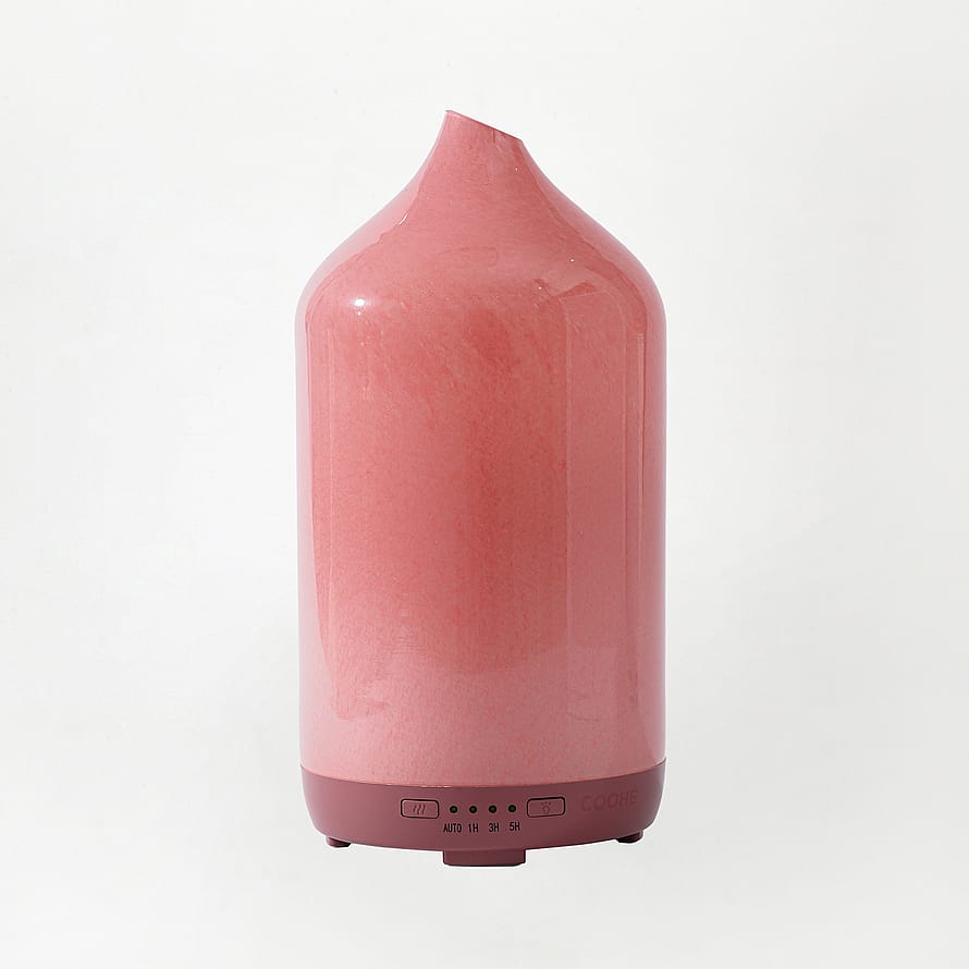 COOHÉ Galaxy Mist Aroma Diffuser 250 ml