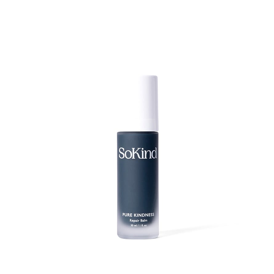 SoKind Pure Kindness - Plejende Brystvorte Salve 30 ml