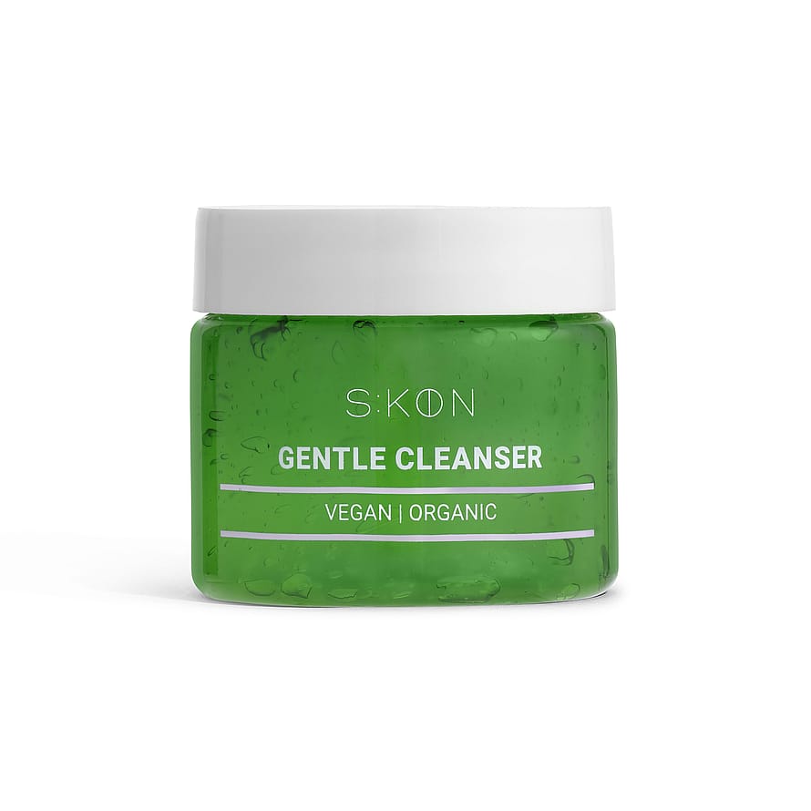 Skøn Skincare Gentle Face Cleanser Mask 50 ml
