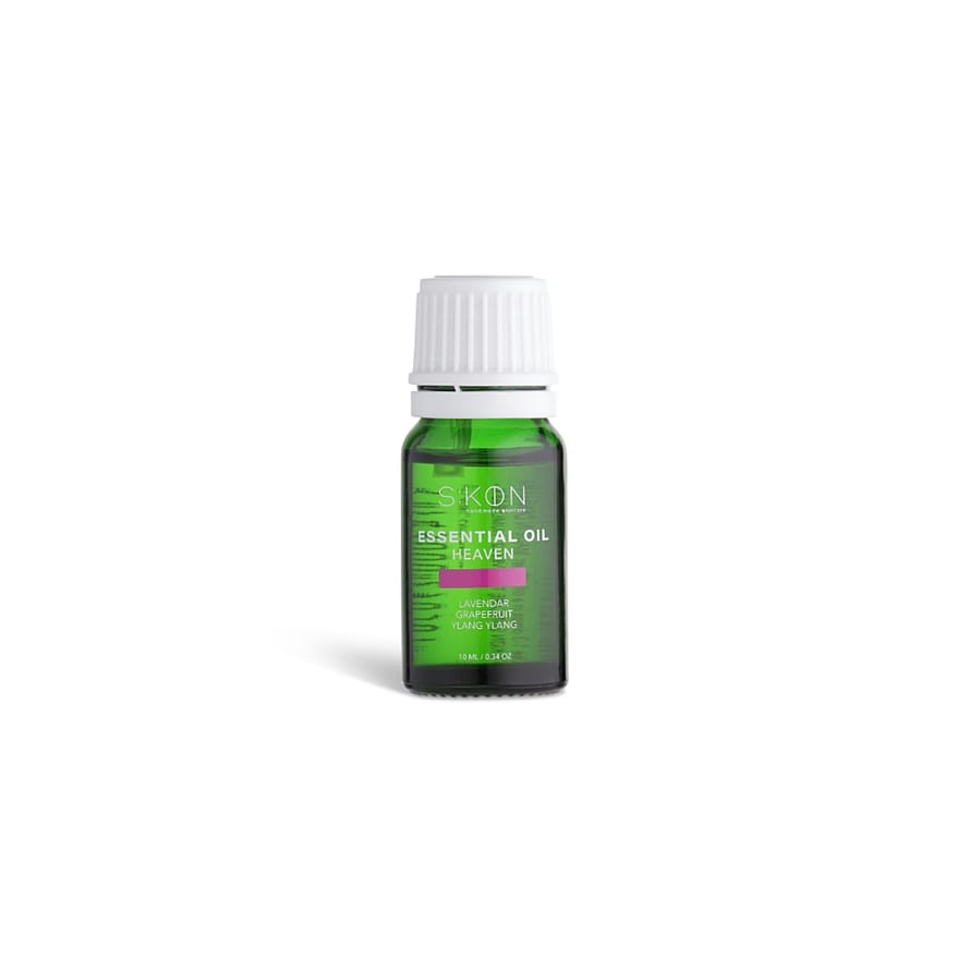 Skøn Skincare Essential Oil Heaven 10 ml