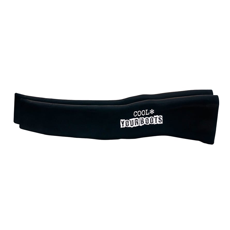 YourBoots Cool Full Length Str. 1, L80 x B60 cm