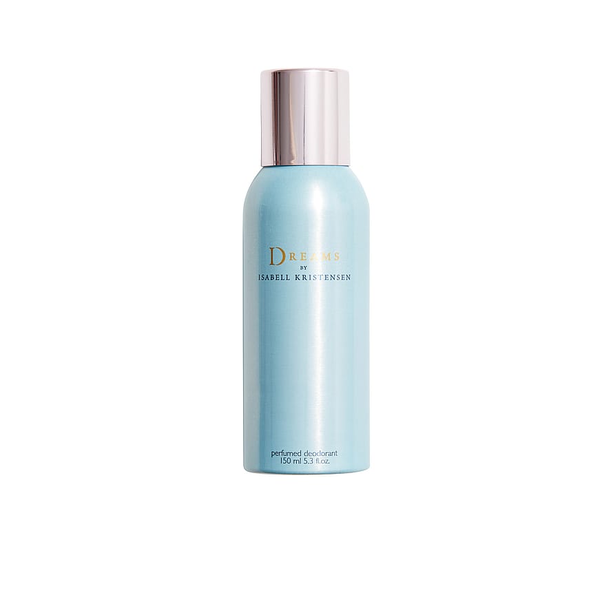 Isabell Kristensen Dreams Deodorant Spray 150 ml