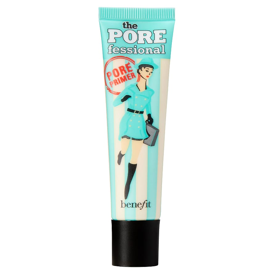 Benefit The POREfessional Face Primer 44 ml