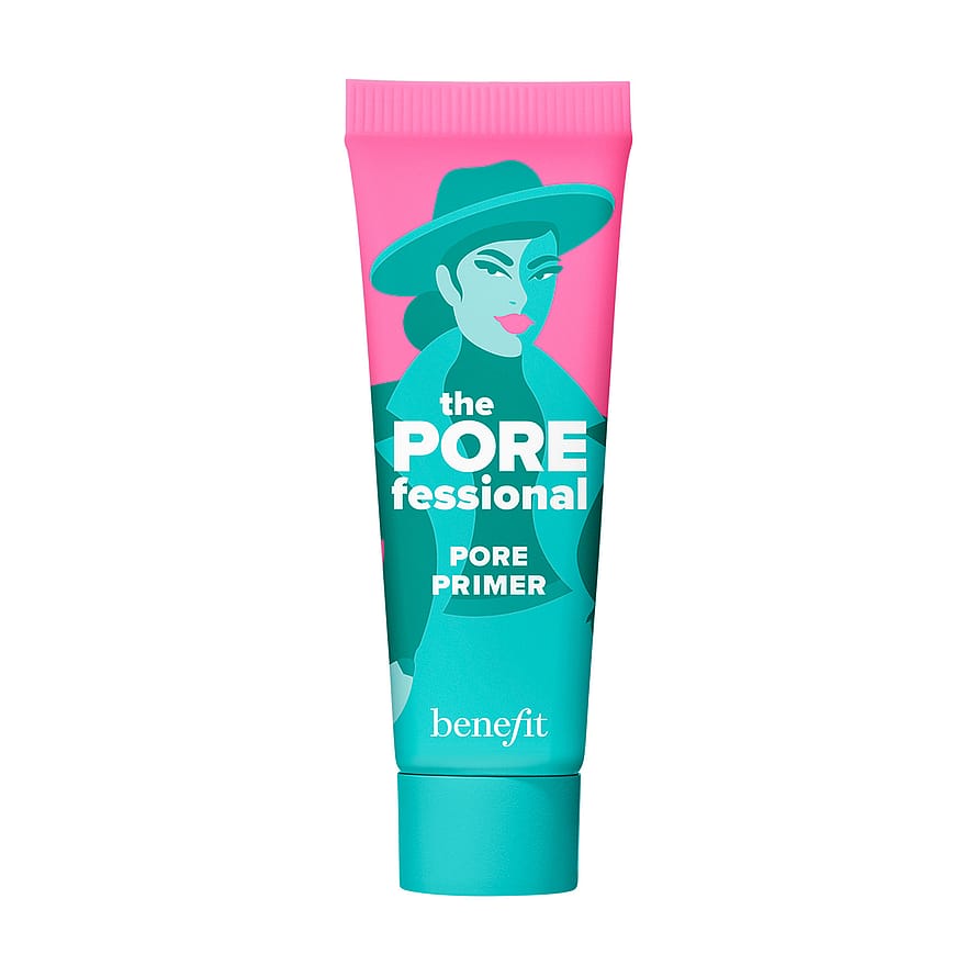Benefit The POREfessional Face Primer 7,5 ml
