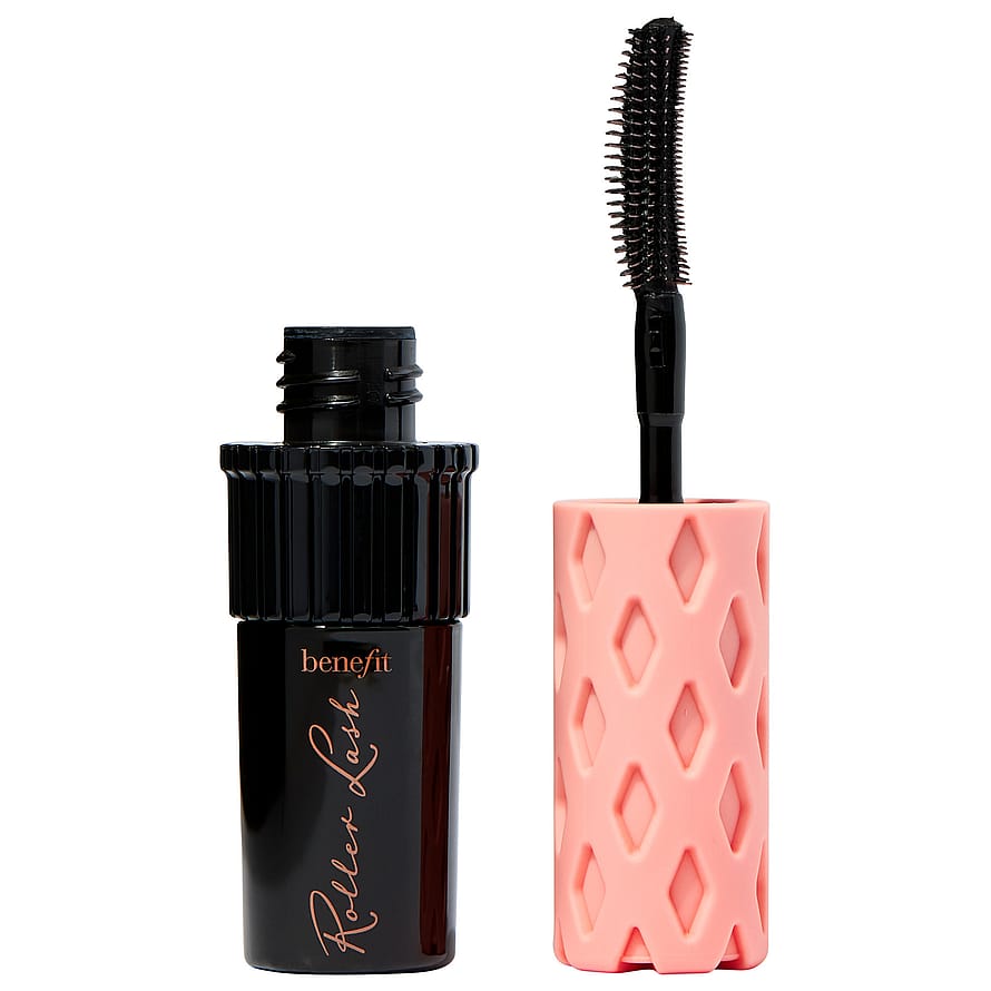 Benefit Roller Lash Black mini
