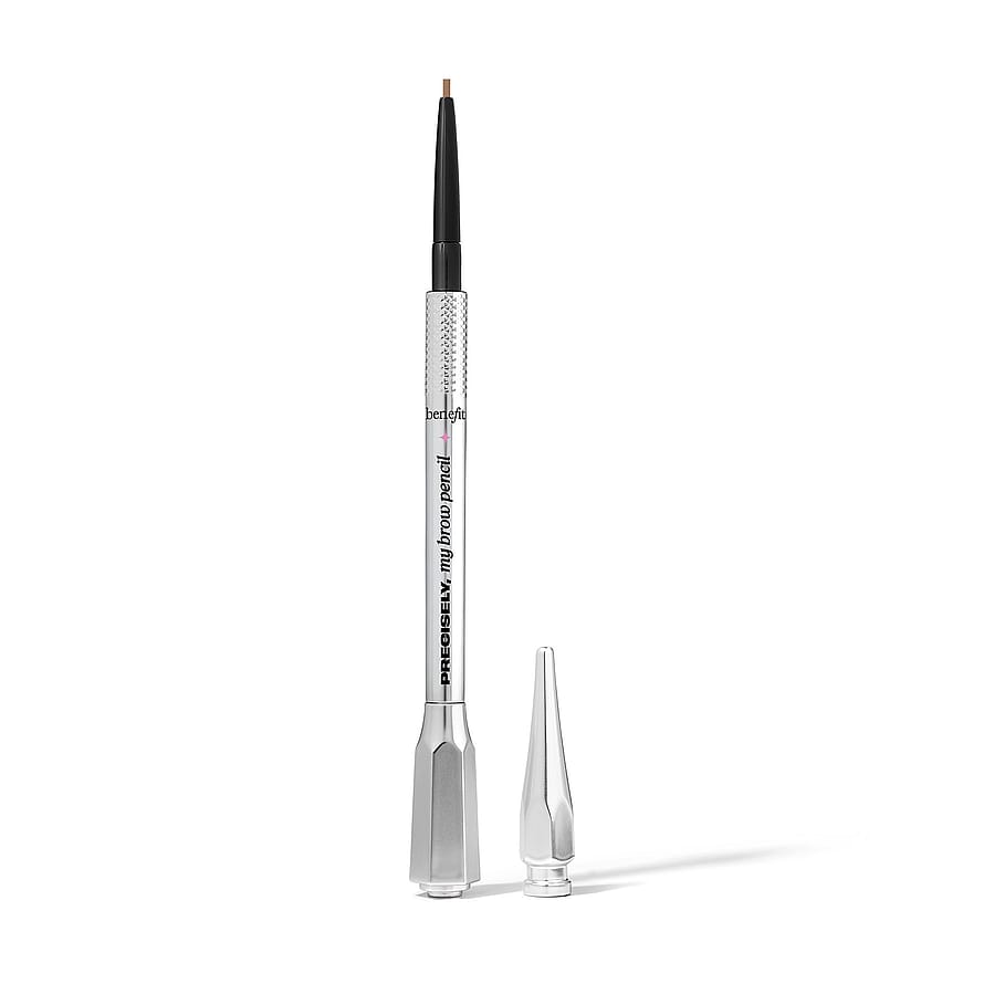 Benefit Precisely, My Brow Pencil 03 Warm Light Brown