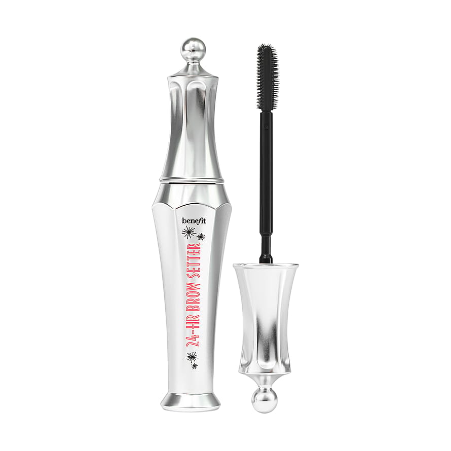Benefit 24-Hour Brow Setter 7 ml