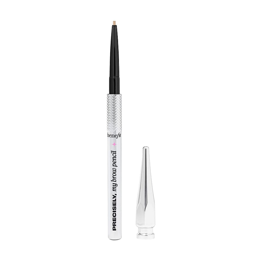 Benefit Precisely, My Brow Pencil 02 Warm Golden Blonde