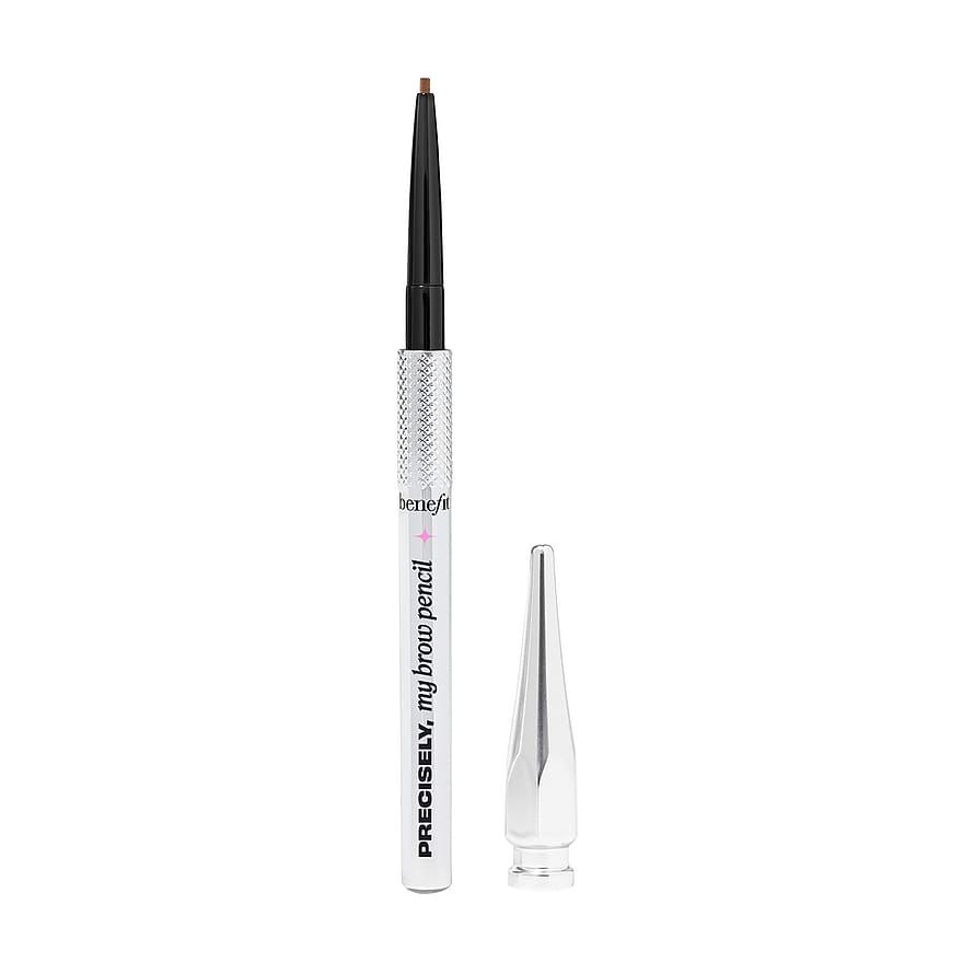 Benefit Precisely, My Brow Pencil Warm Auburn Brown 3.5