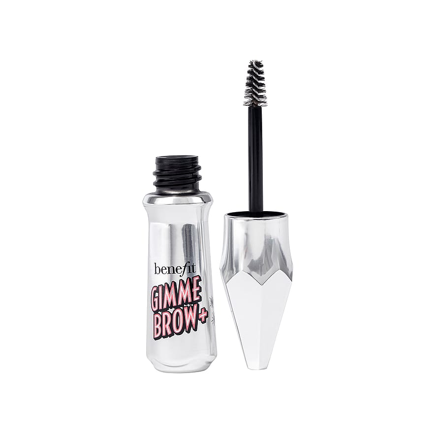 Benefit Gimme Brow+ 01 Cool Light Blonde
