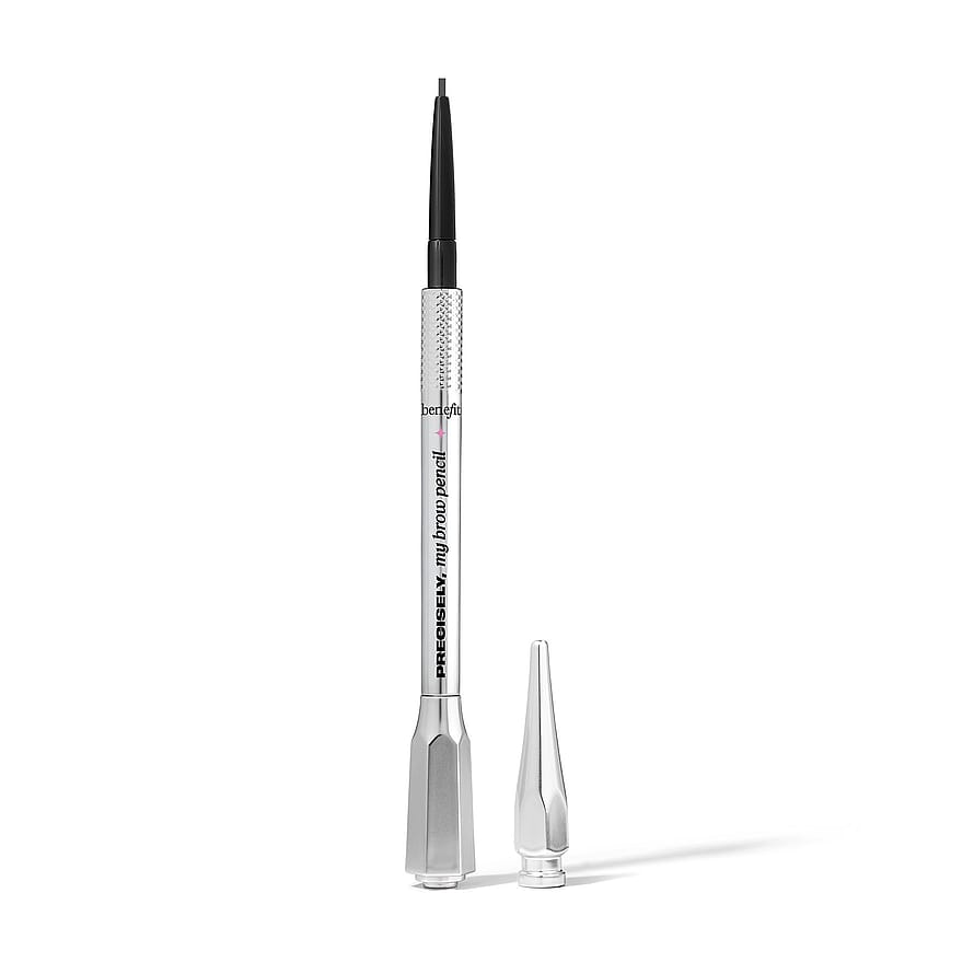 Benefit Precisely, My Brow Pencil Cool Grey