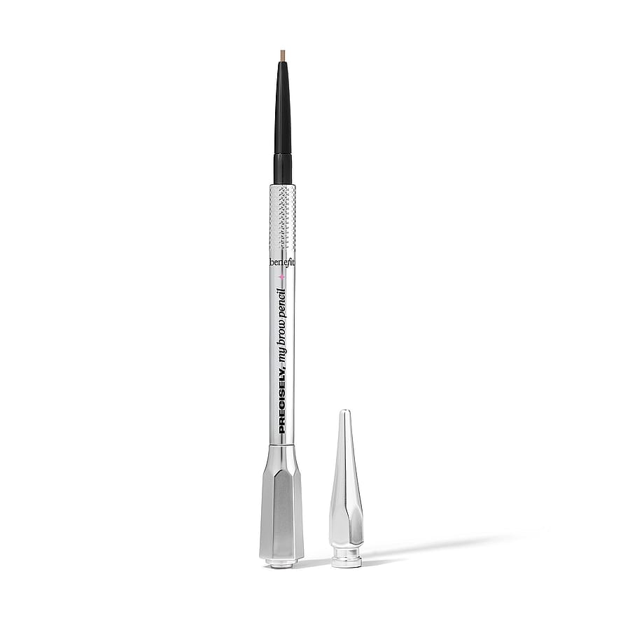 Benefit Precisely, My Brow Pencil 2.5 Neutral Blonde