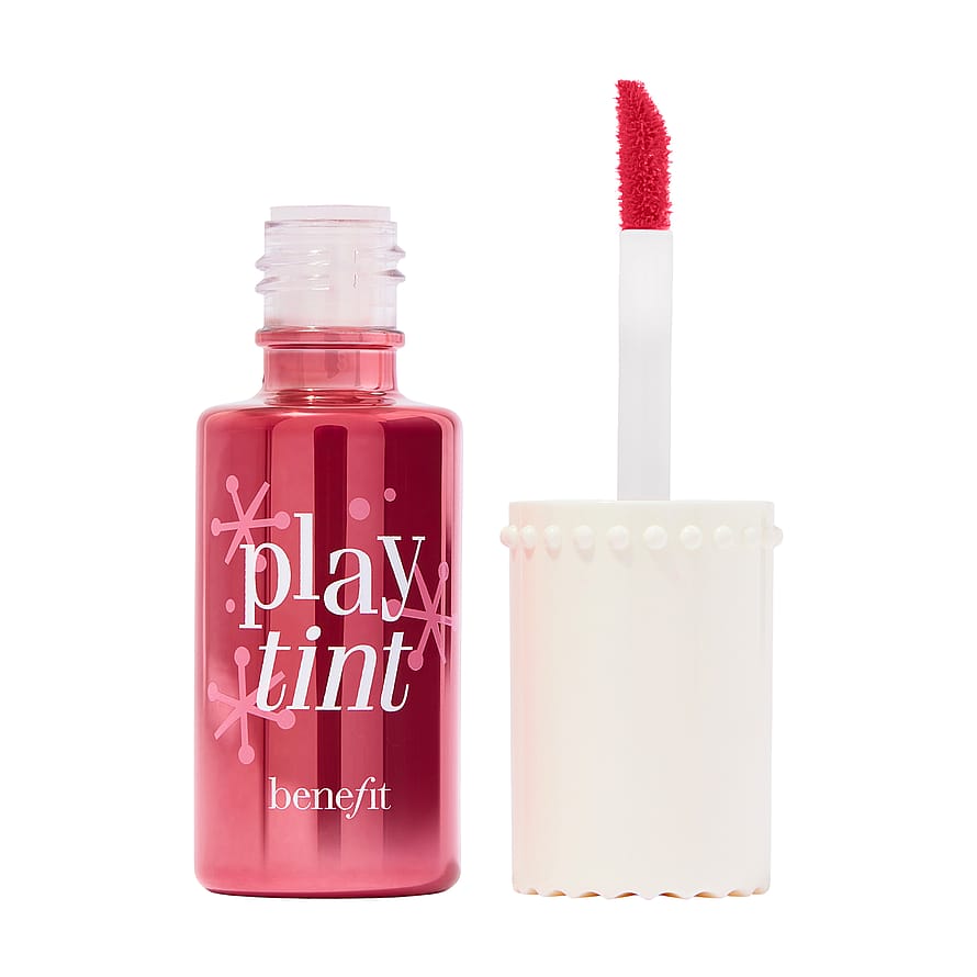 Benefit Playtint Pink Lemonade