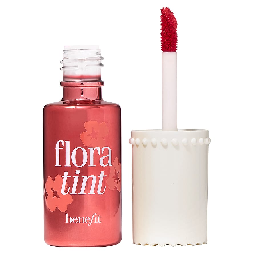 Benefit Floratint 6 ml