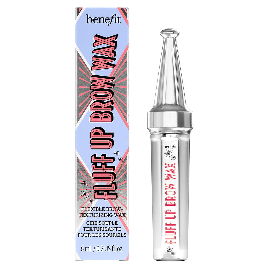 Benefit Fluff Up Brow Wax 6 ml