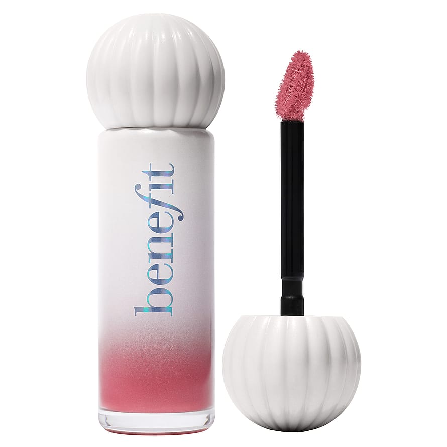 Benefit Splashtint 3 Fresh Squeezed - Grapefruit Pink