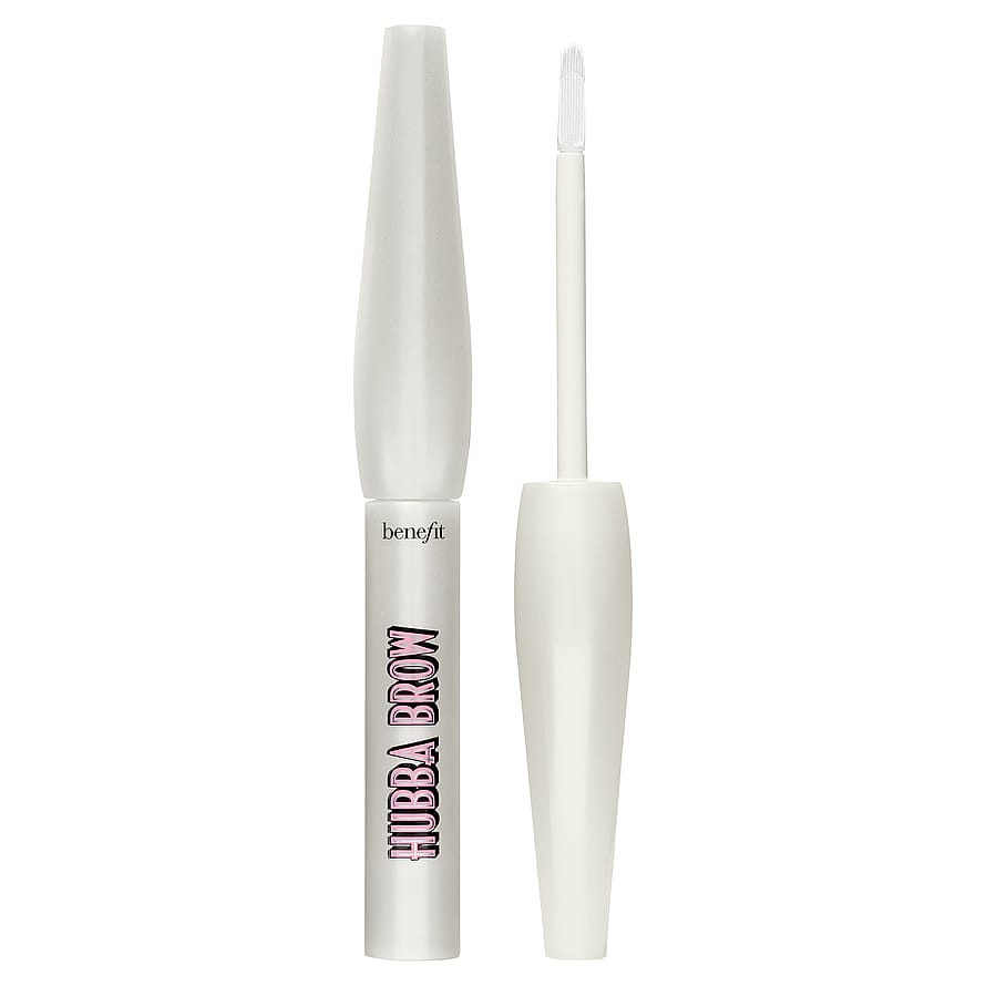 Benefit Hubba Brow Serum 4,5 g