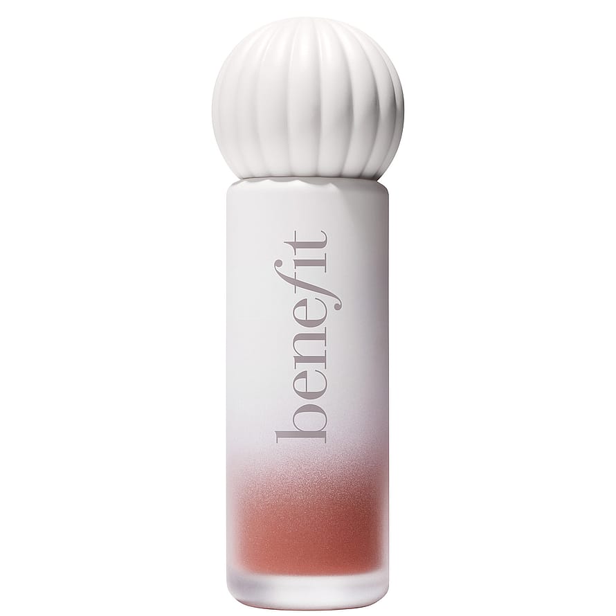 Benefit Plushtint 8 Cloud Fine - Cinnamon Peach