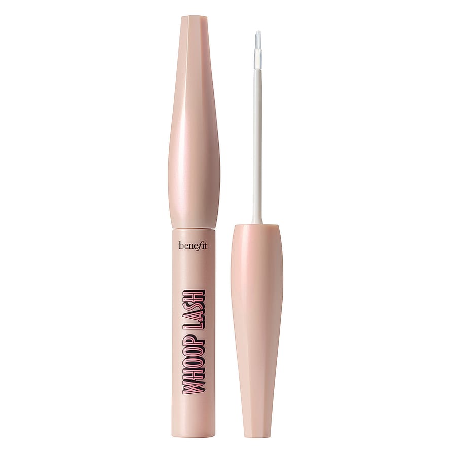 Benefit Whoop Lash Serum 2 ml