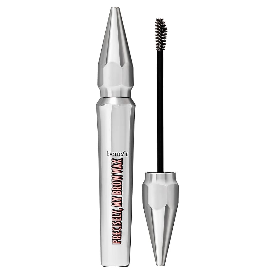 Benefit Precisely, My Brow Wax 04 Warm Deep Brown
