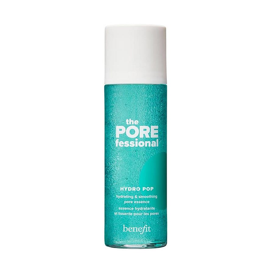 Benefit POREfessional Hydro Pop 1 stk