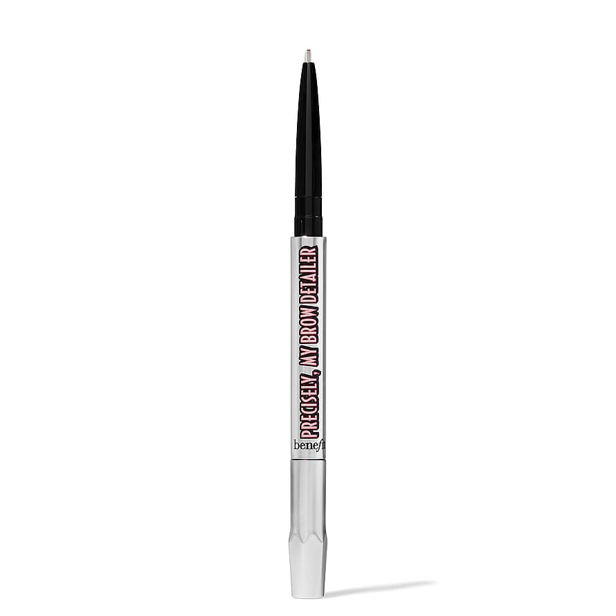 Benefit Precisely, My Brow Detailer 5 Warm Black-Brown