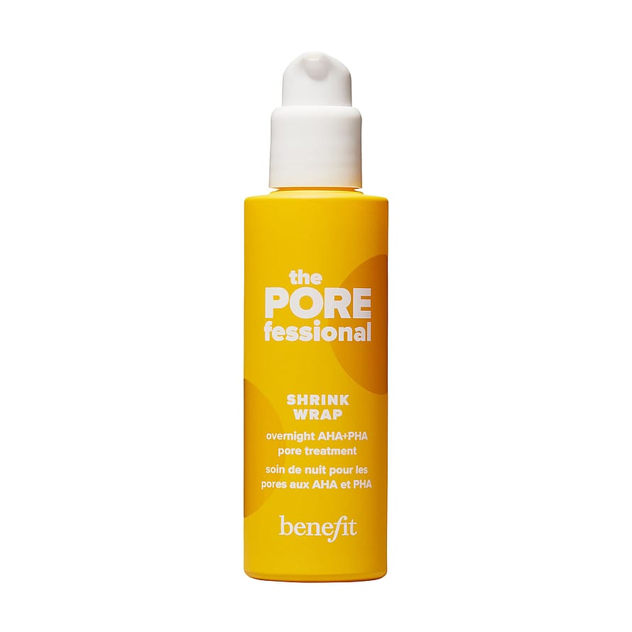 Benefit The POREfessional Shrink Wrap 50 ml