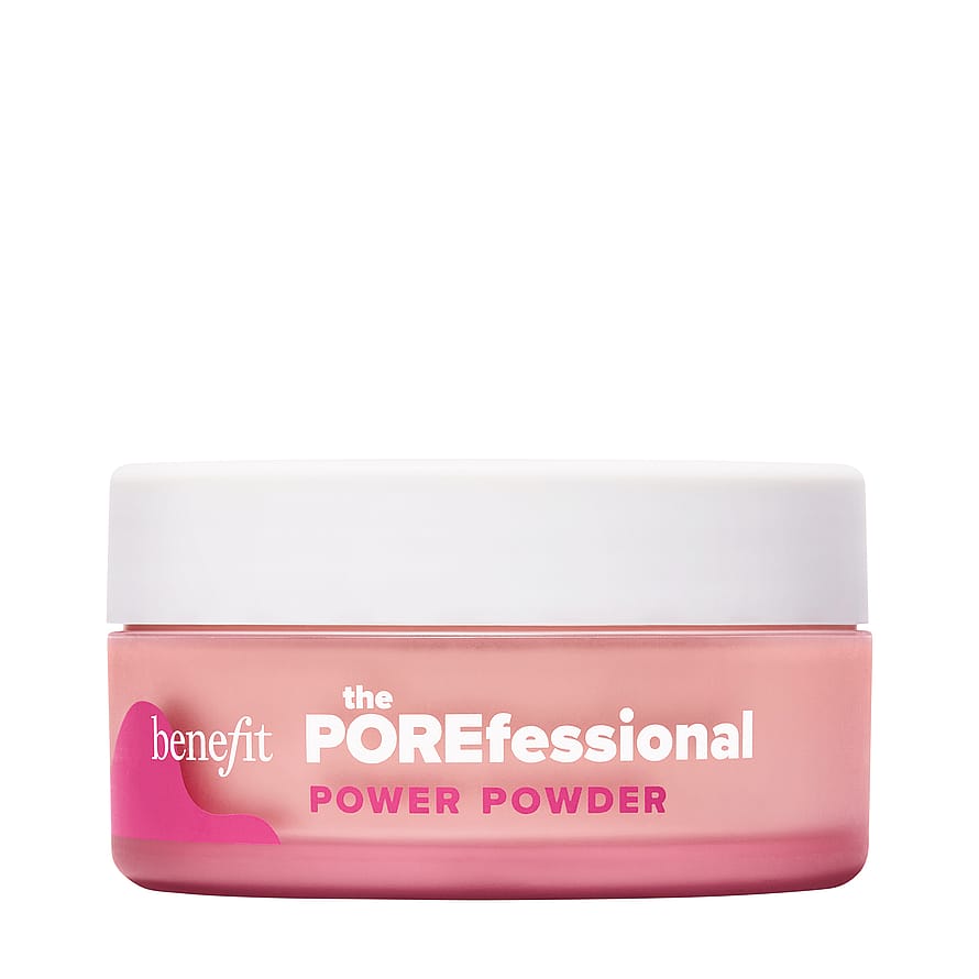 Benefit The POREfessional Power Powder 8 g
