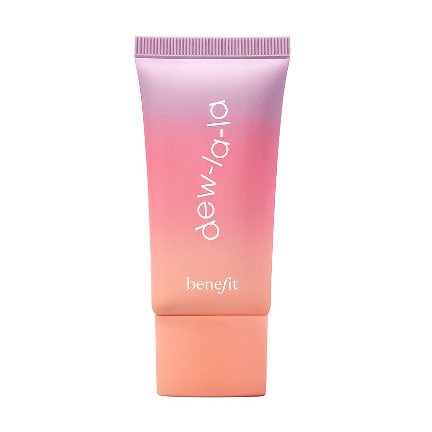Benefit Dew-la-la Aurora - Fair Light Pink