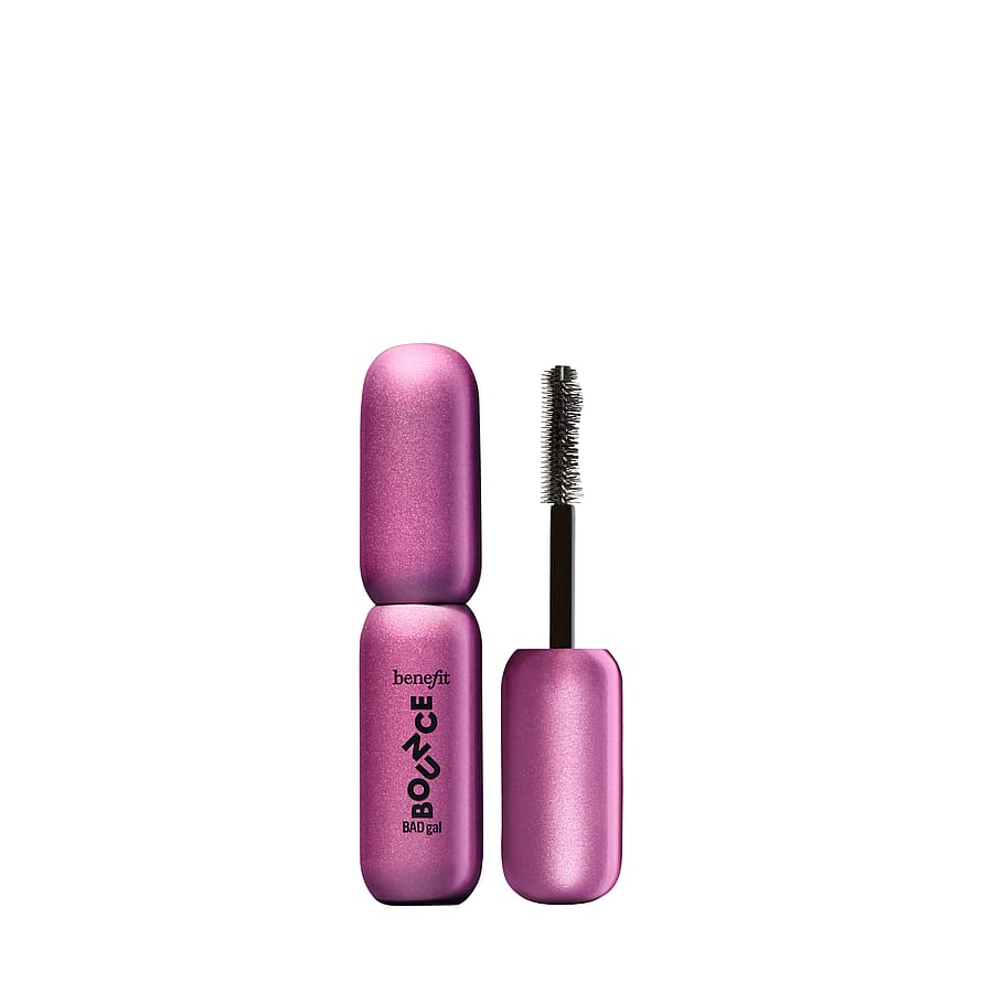 Benefit BADgal Bounce Black Mini