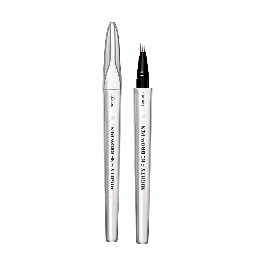 Benefit Mighty Fine Brow Pen 4.5