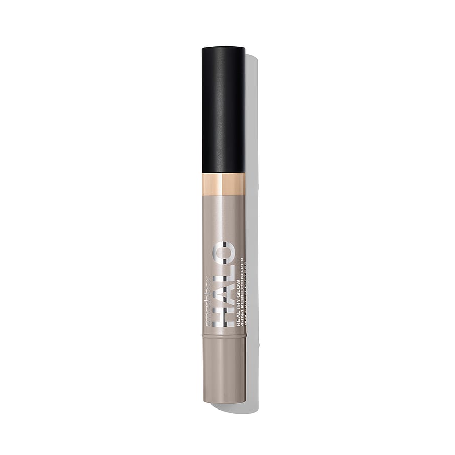 Smashbox Halo Healthy Glow 4-In-1 Perfecting Pen F30N