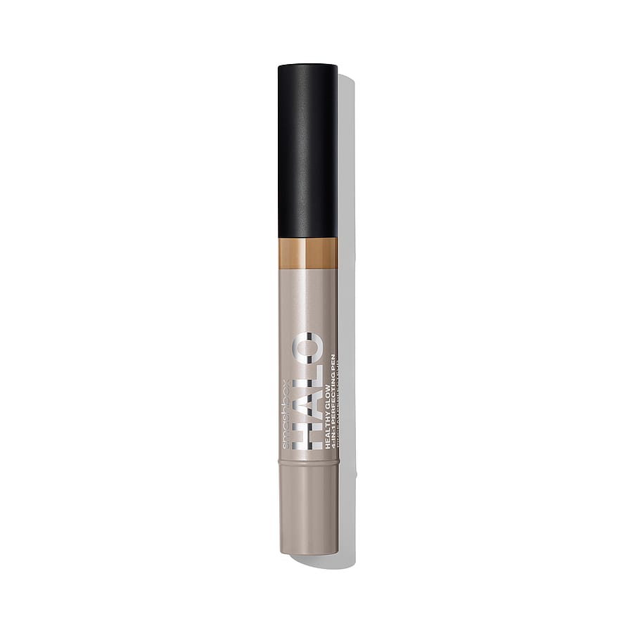 Smashbox Halo Healthy Glow 4-In-1 Perfecting Pen M20W