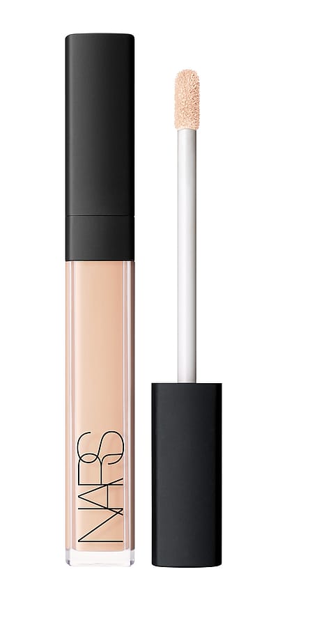 NARS Radiant Creamy Concealer Crème Brulée