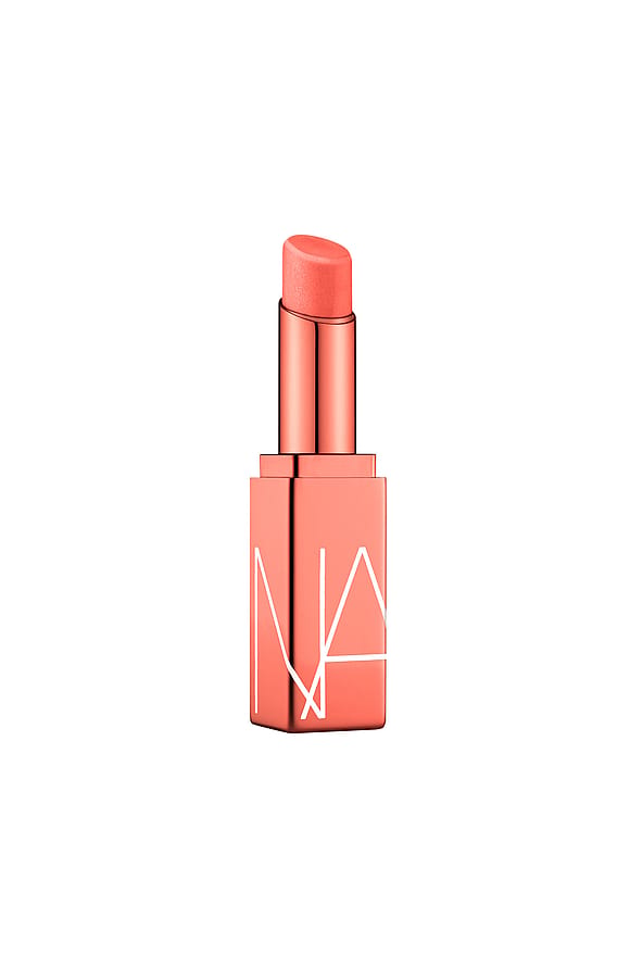 NARS Afterglow Lip Balm Torrid