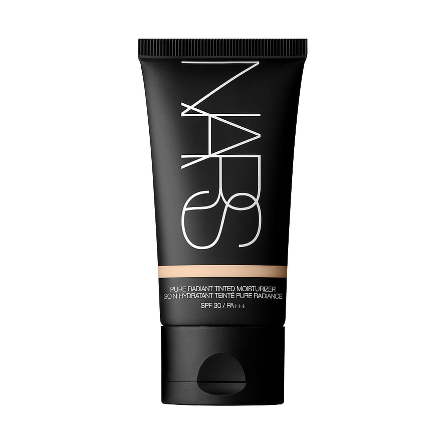 NARS Pure Radiant Tinted Moisturizer SPF30 Finland