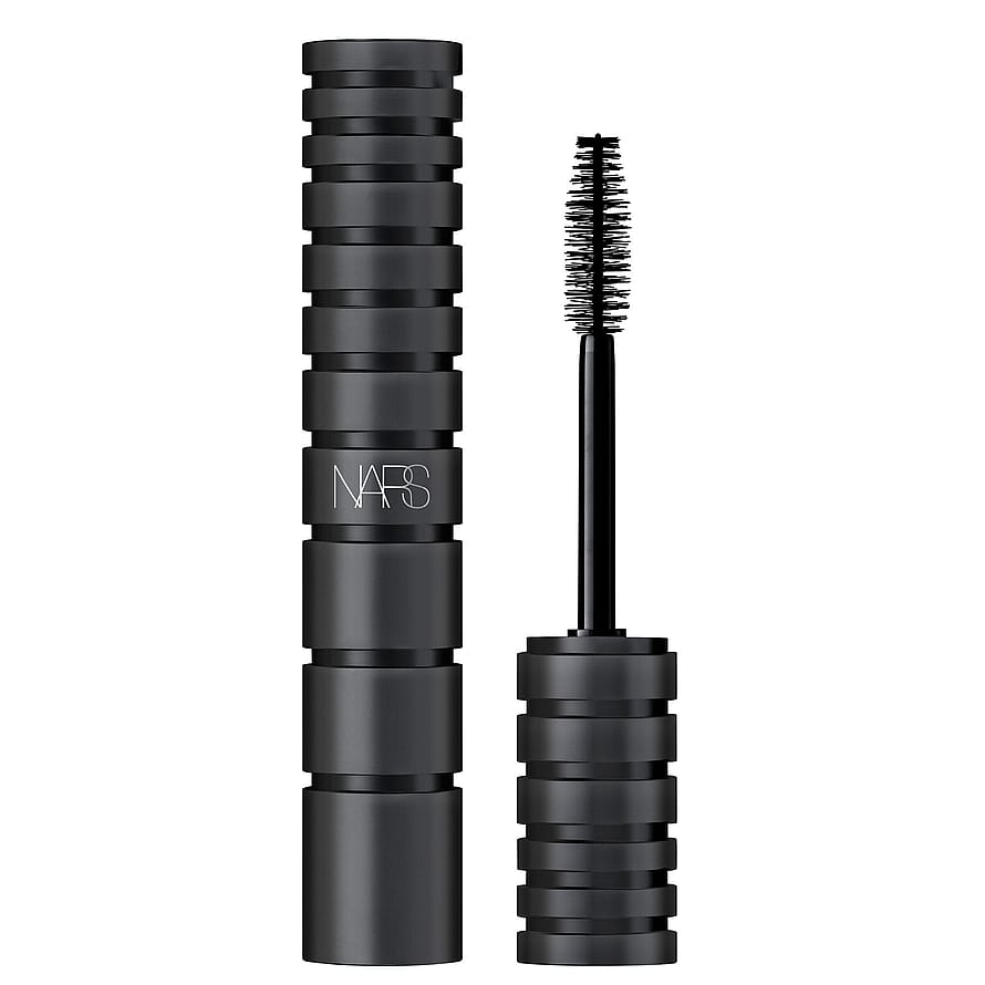 NARS Climax Extreme Mascara Sort