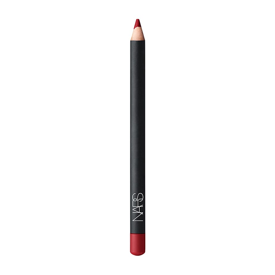 NARS Precision Lip Liner Mariachi