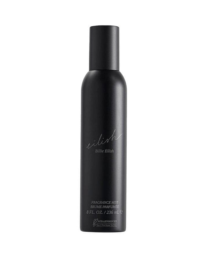 Billie Eilish Eilish Body Mist 236 ml