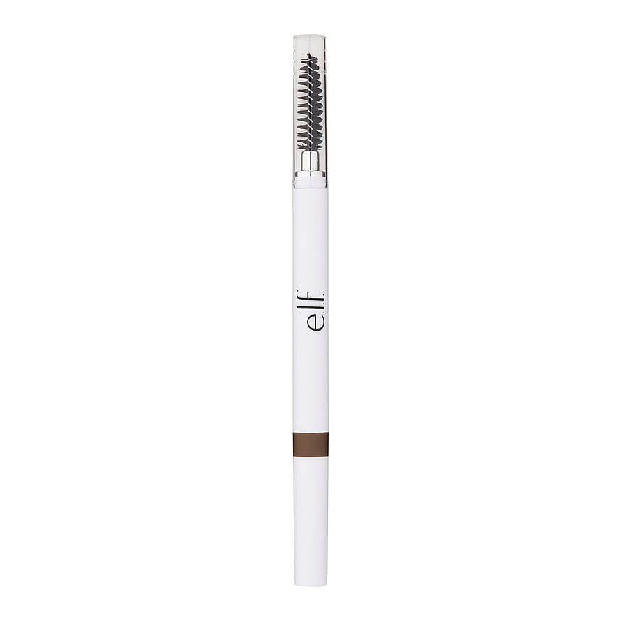 e.l.f. Instant Lift Brow Pencil Neutral Brown