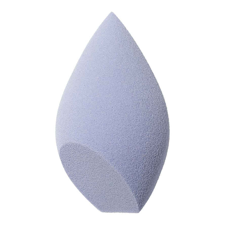 e.l.f. Precision Sculpting Sponge