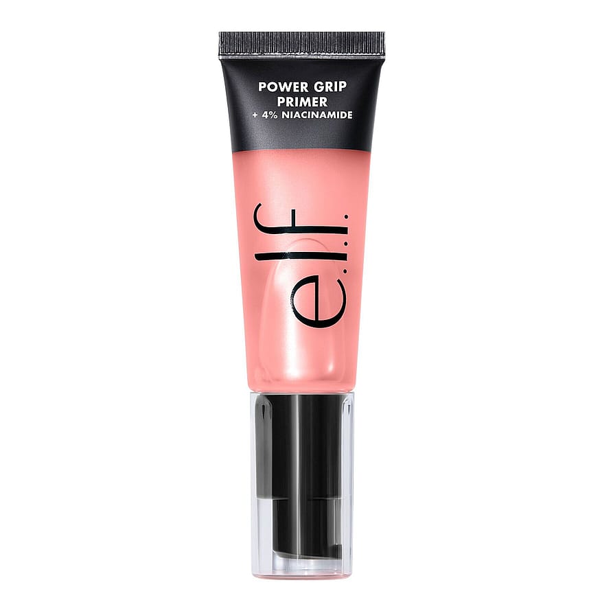 e.l.f. Power Grip Primer + Niacinamide 24 ml