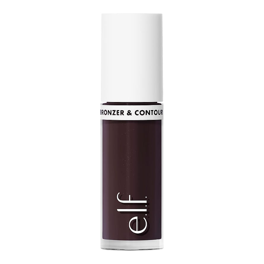 e.l.f. Camo Liquid Bronzer & Contour 11 Rich
