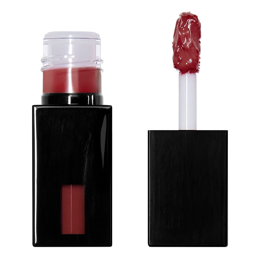 e.l.f. Glossy Lip Stain Basic Beige