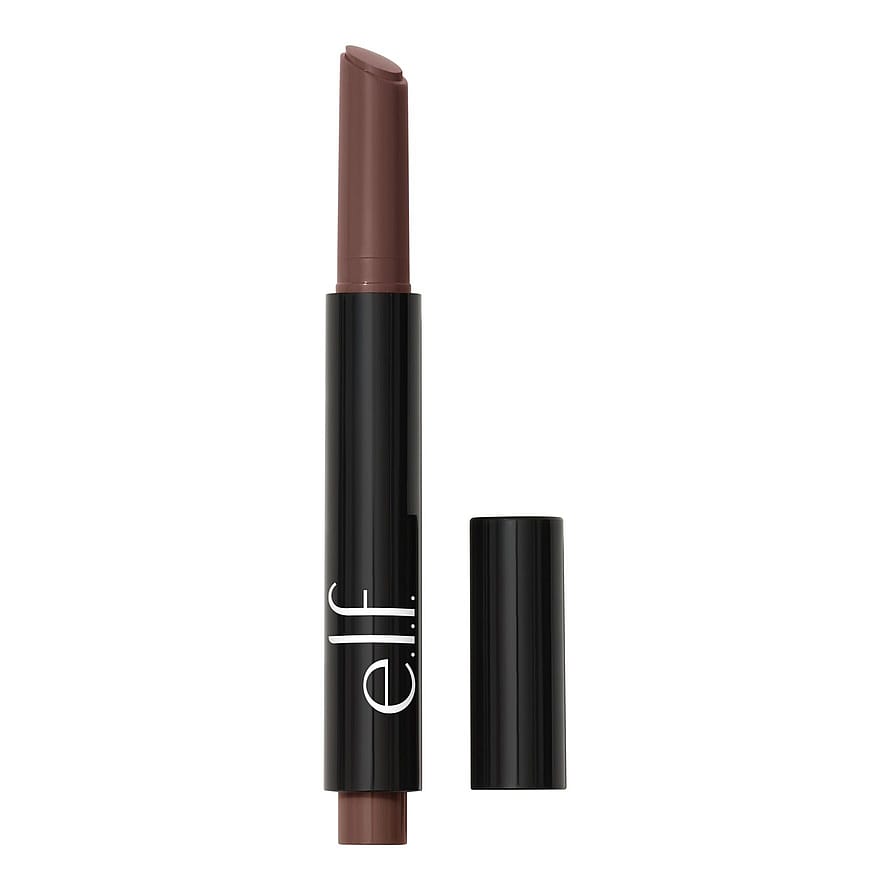 e.l.f. Pout Clout Lip Plumping Pen Bust a Mauve