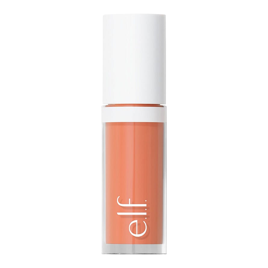 e.l.f. Camo Liquid Blush Peach Perfect