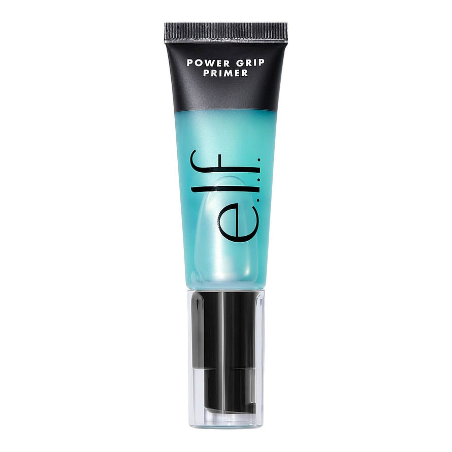 e.l.f. Power Grip Primer 24 ml