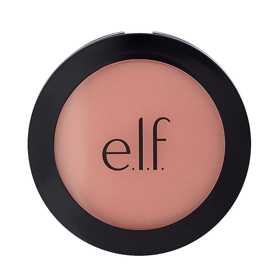 e.l.f. Luminous Putty Blush Always Rosy