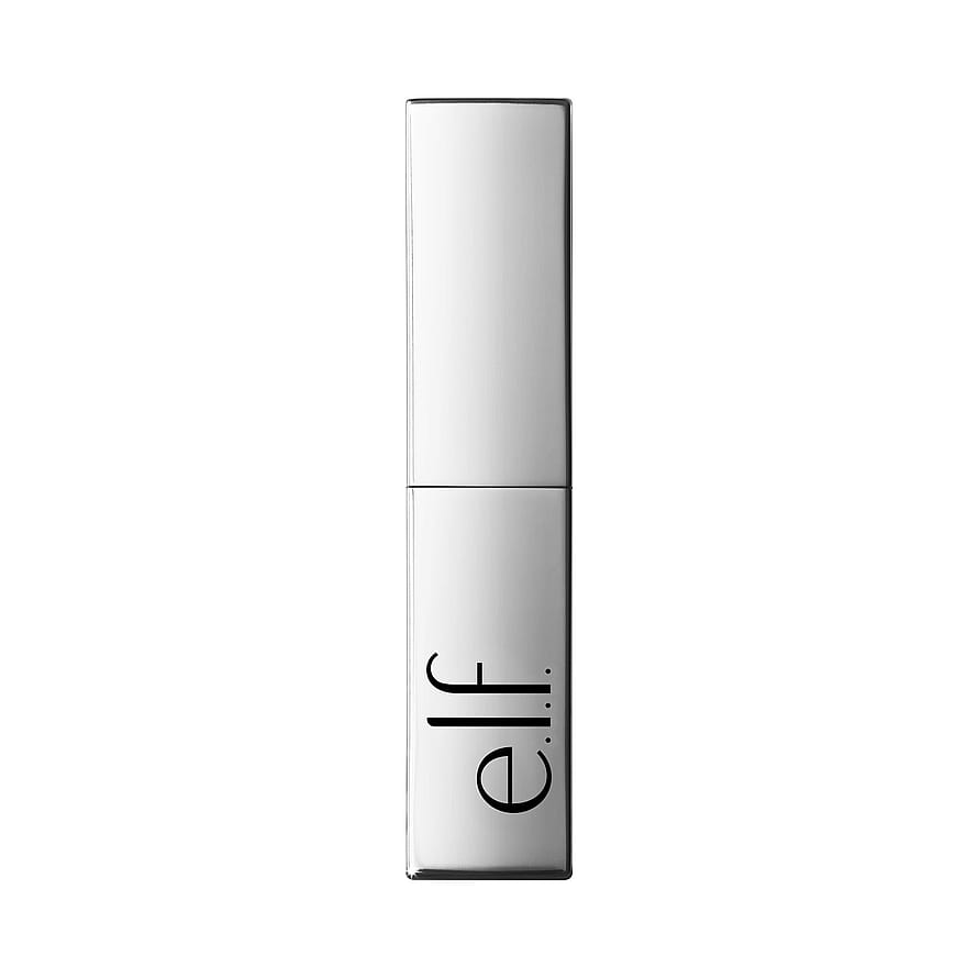 e.l.f. Glow Reviver Lip Oil Stick Loveslick