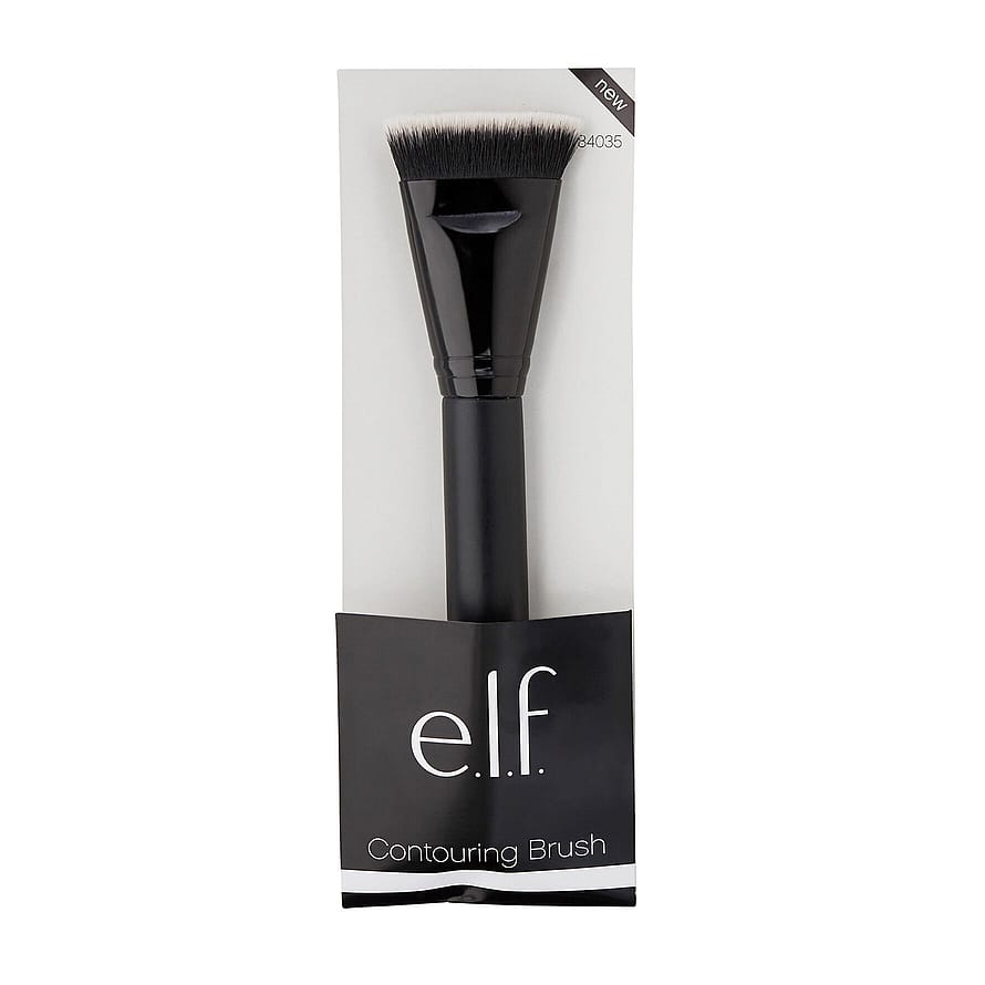 e.l.f. Contouring Brush